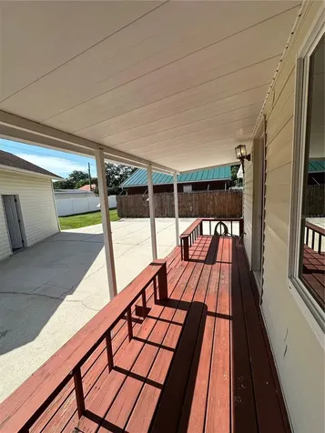 606 New York Avenue St Cloud FL 34769