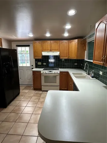606 New York Avenue St Cloud FL 34769