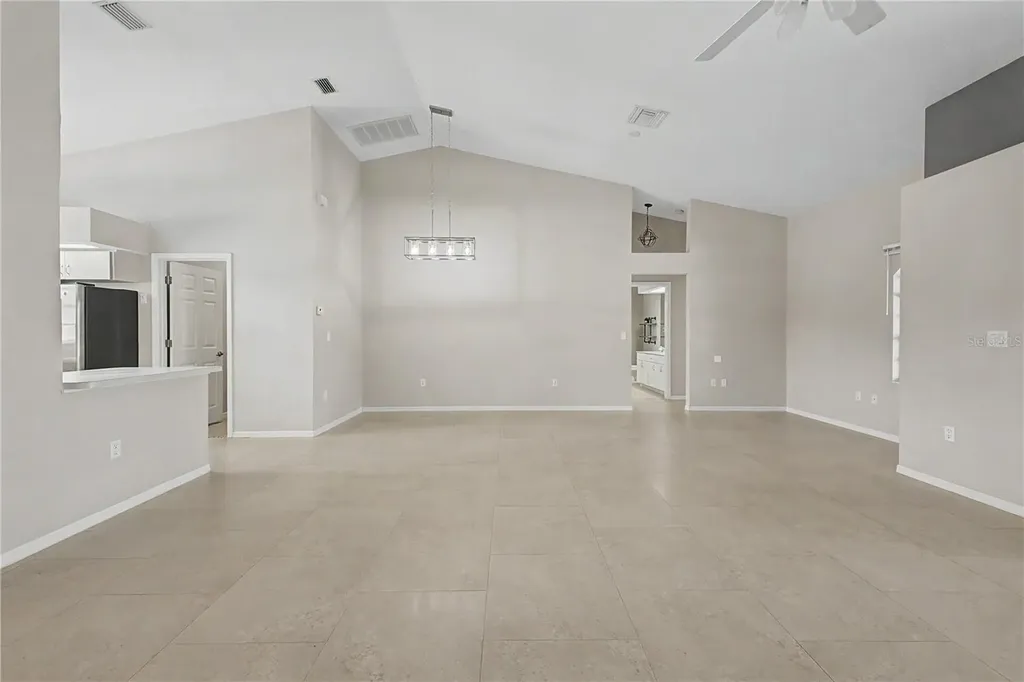 7211 Julian Street New Port Richey FL 34653