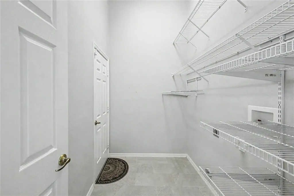 7211 Julian Street New Port Richey FL 34653