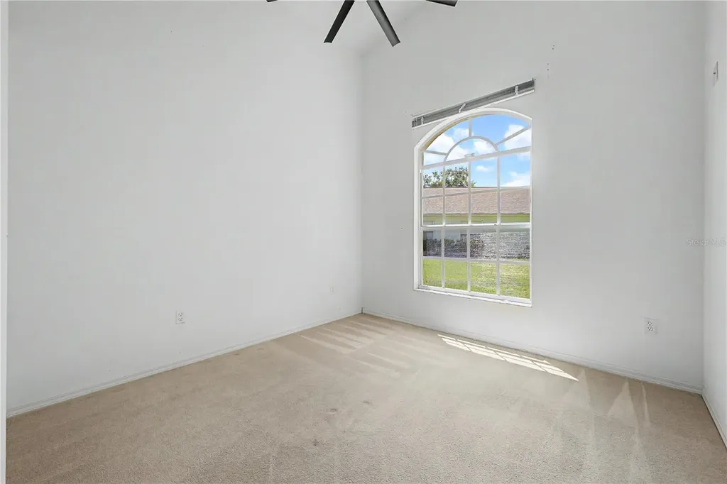 7211 Julian Street New Port Richey FL 34653