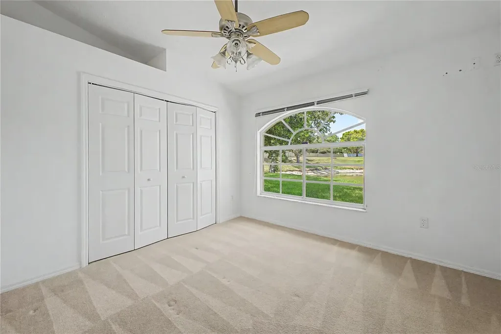 7211 Julian Street New Port Richey FL 34653