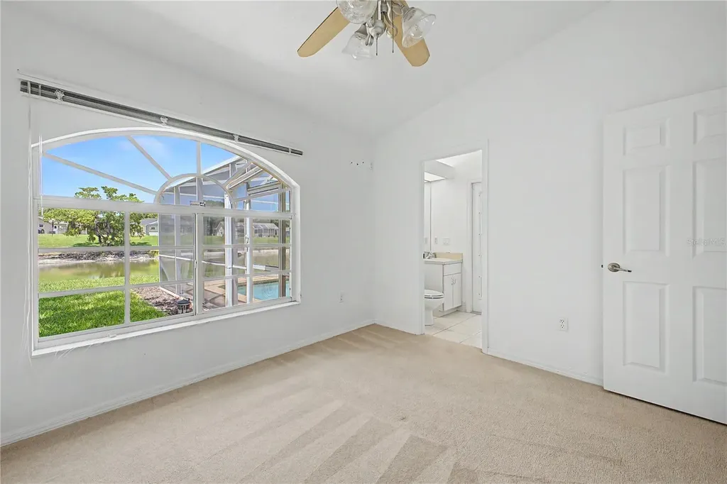 7211 Julian Street New Port Richey FL 34653