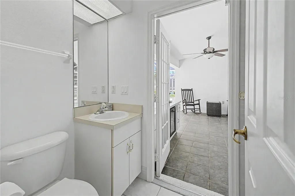 7211 Julian Street New Port Richey FL 34653
