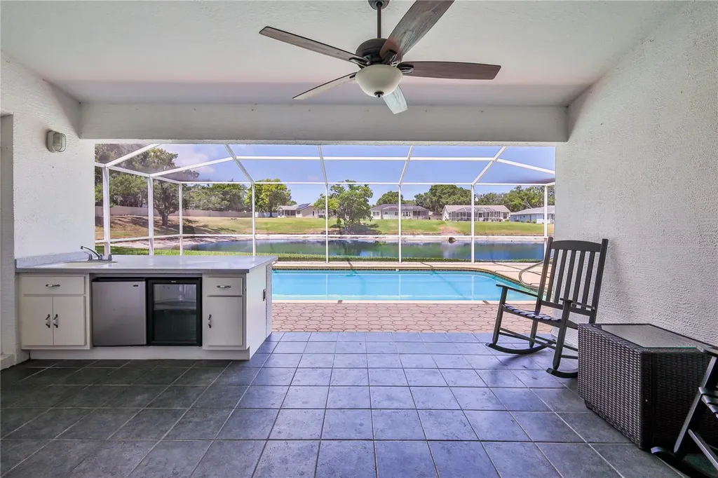 7211 Julian Street New Port Richey FL 34653