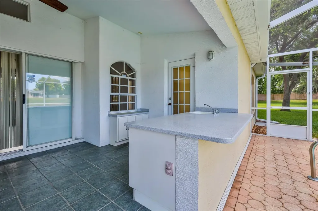 7211 Julian Street New Port Richey FL 34653