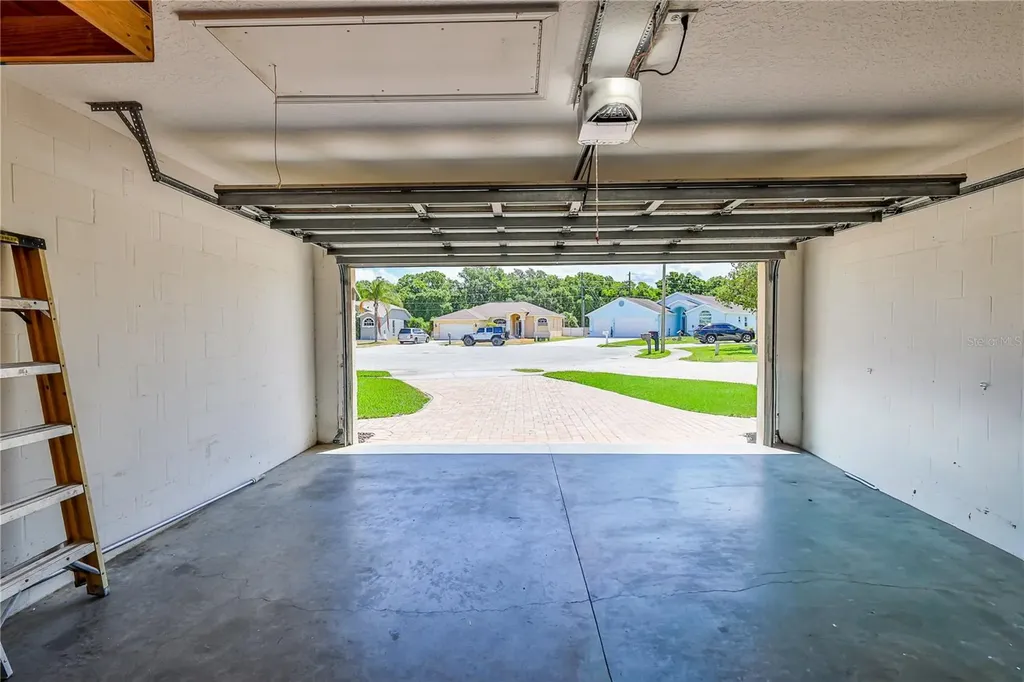 7211 Julian Street New Port Richey FL 34653