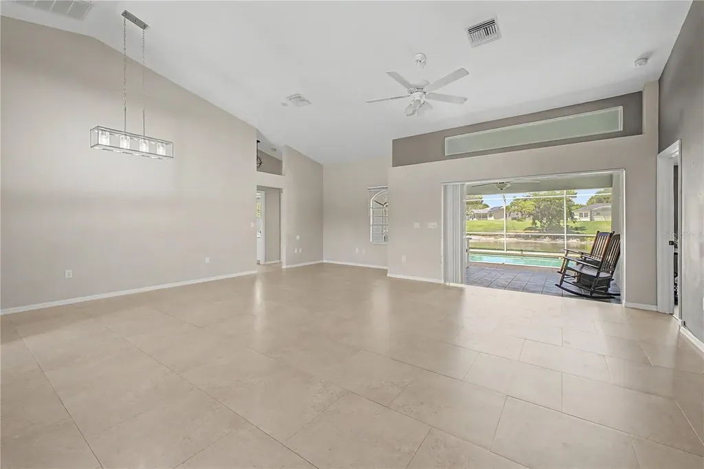 7211 Julian Street New Port Richey FL 34653