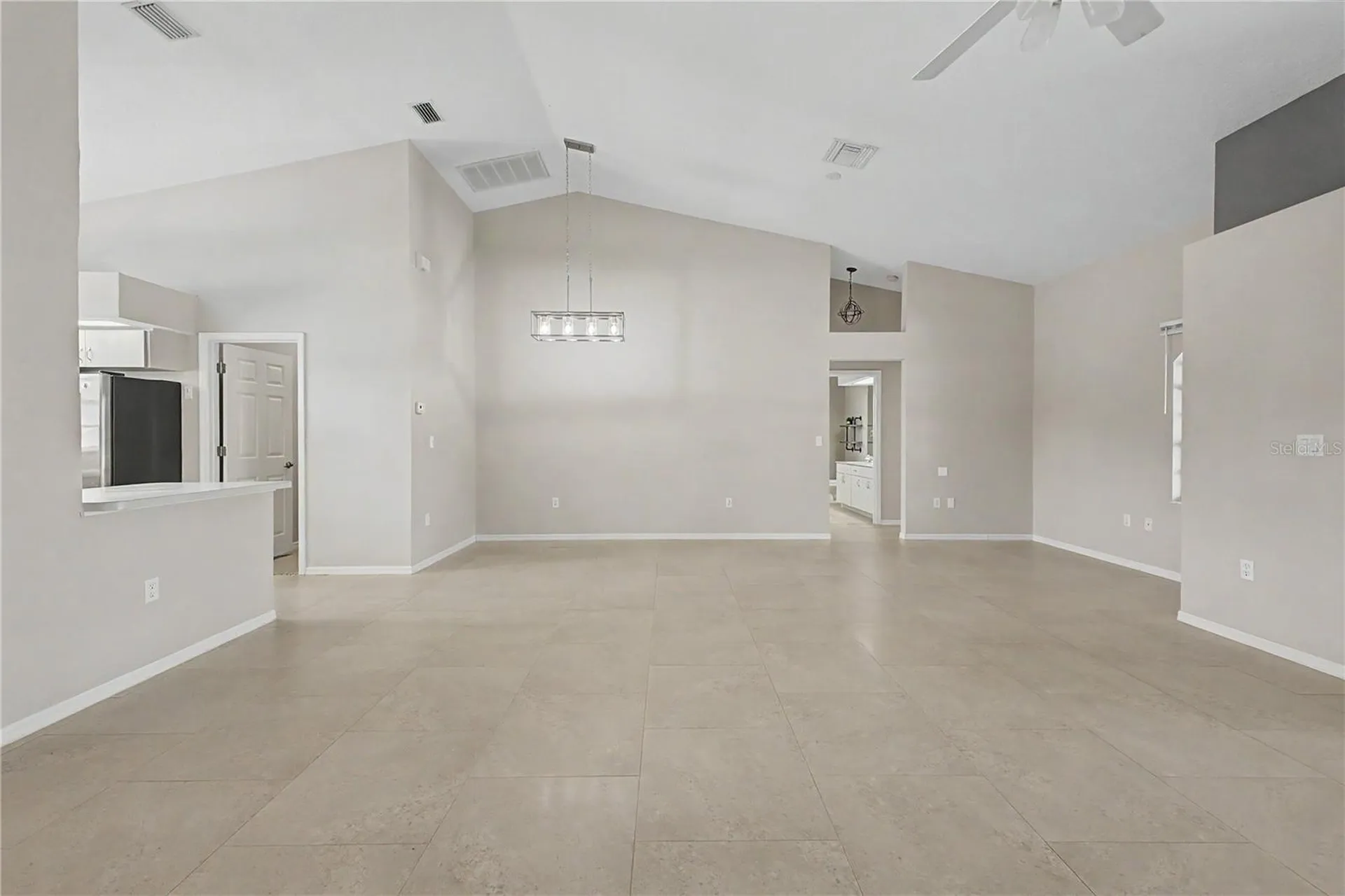 7211 Julian Street New Port Richey FL 34653