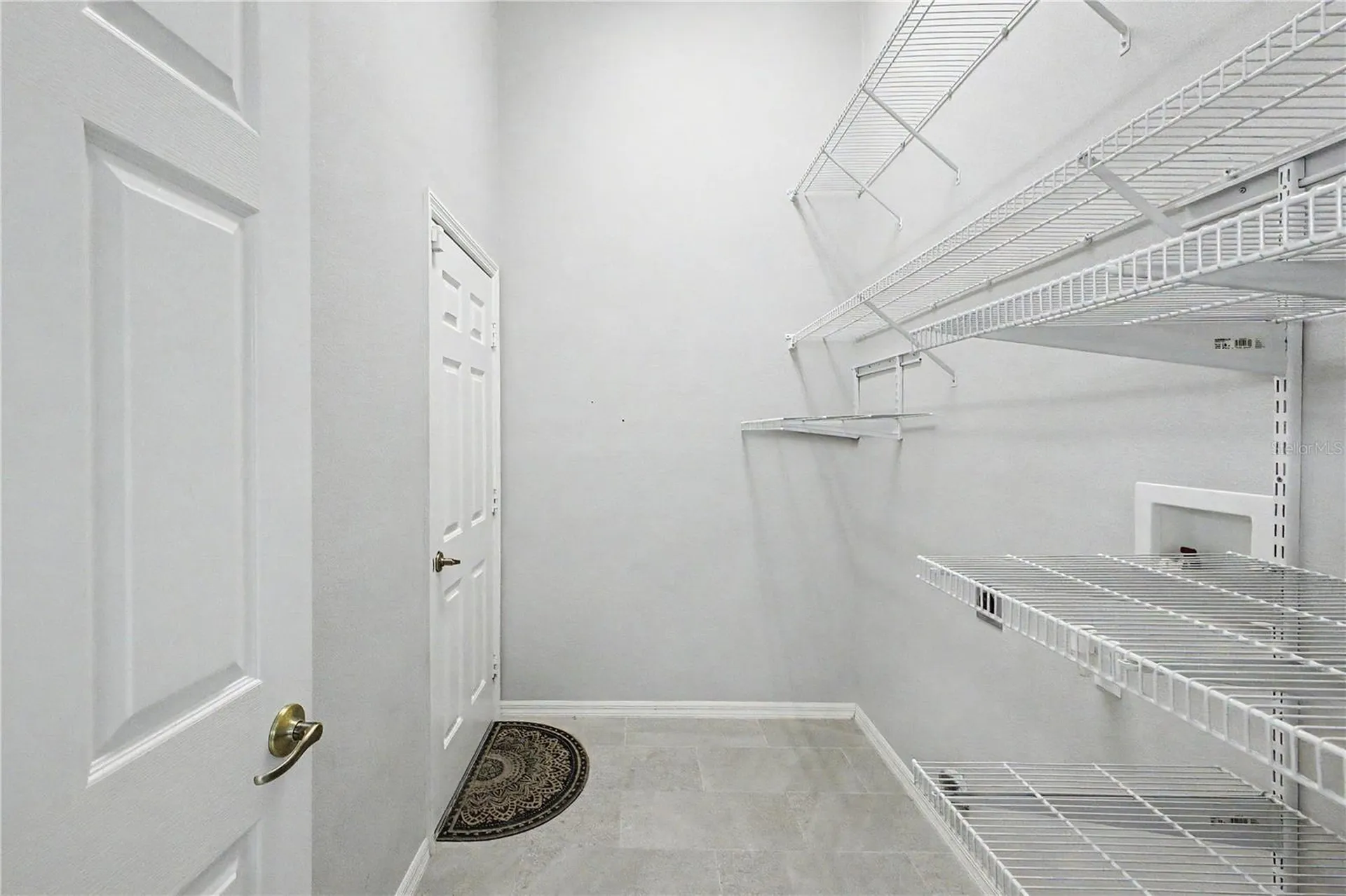 7211 Julian Street New Port Richey FL 34653