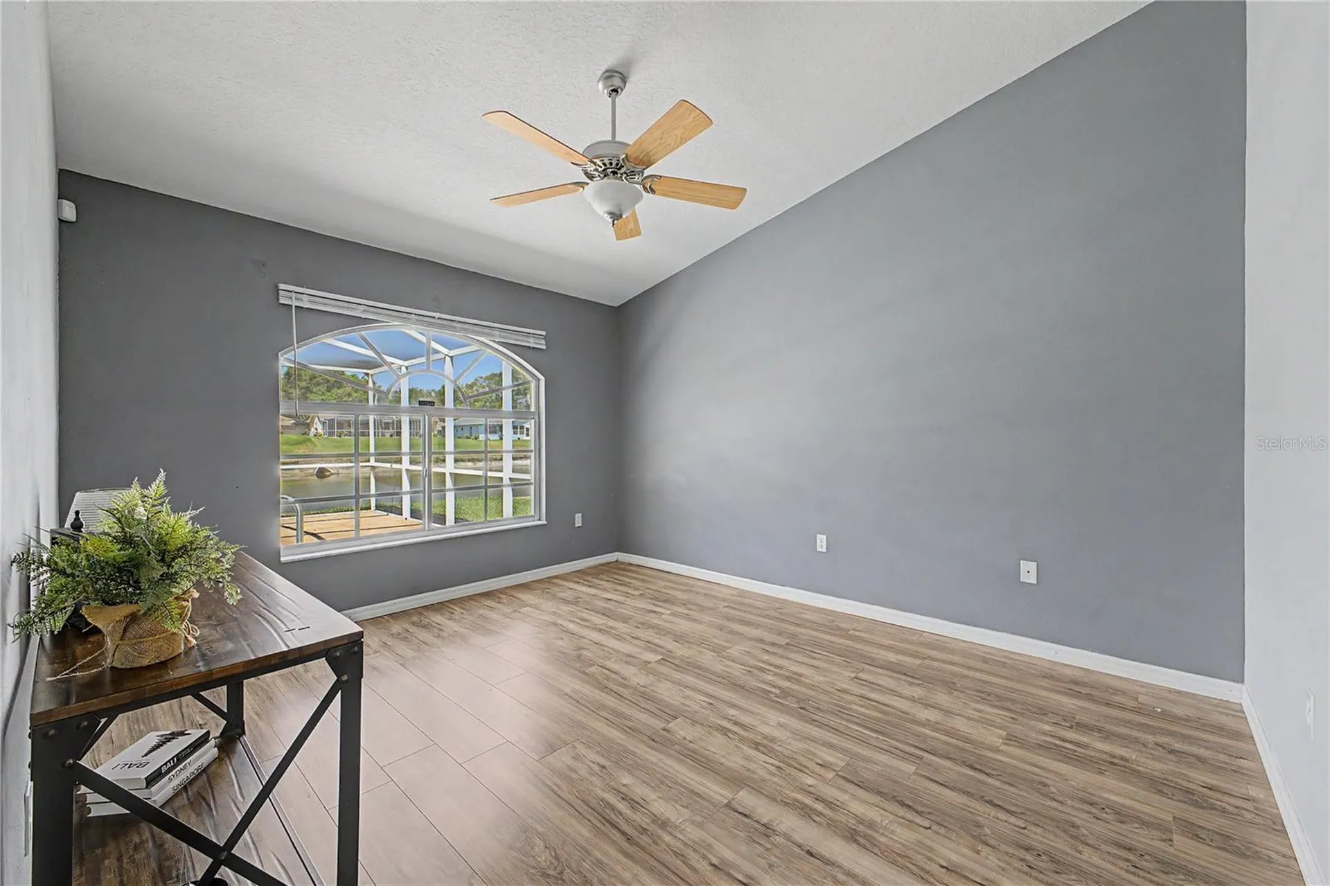 7211 Julian Street New Port Richey FL 34653