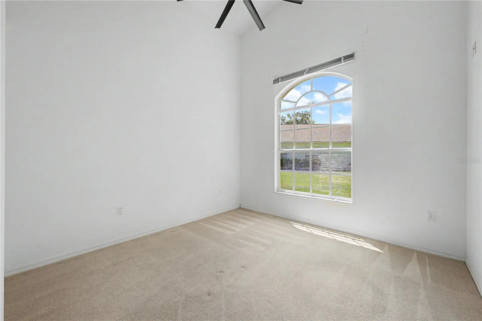 7211 Julian Street New Port Richey FL 34653