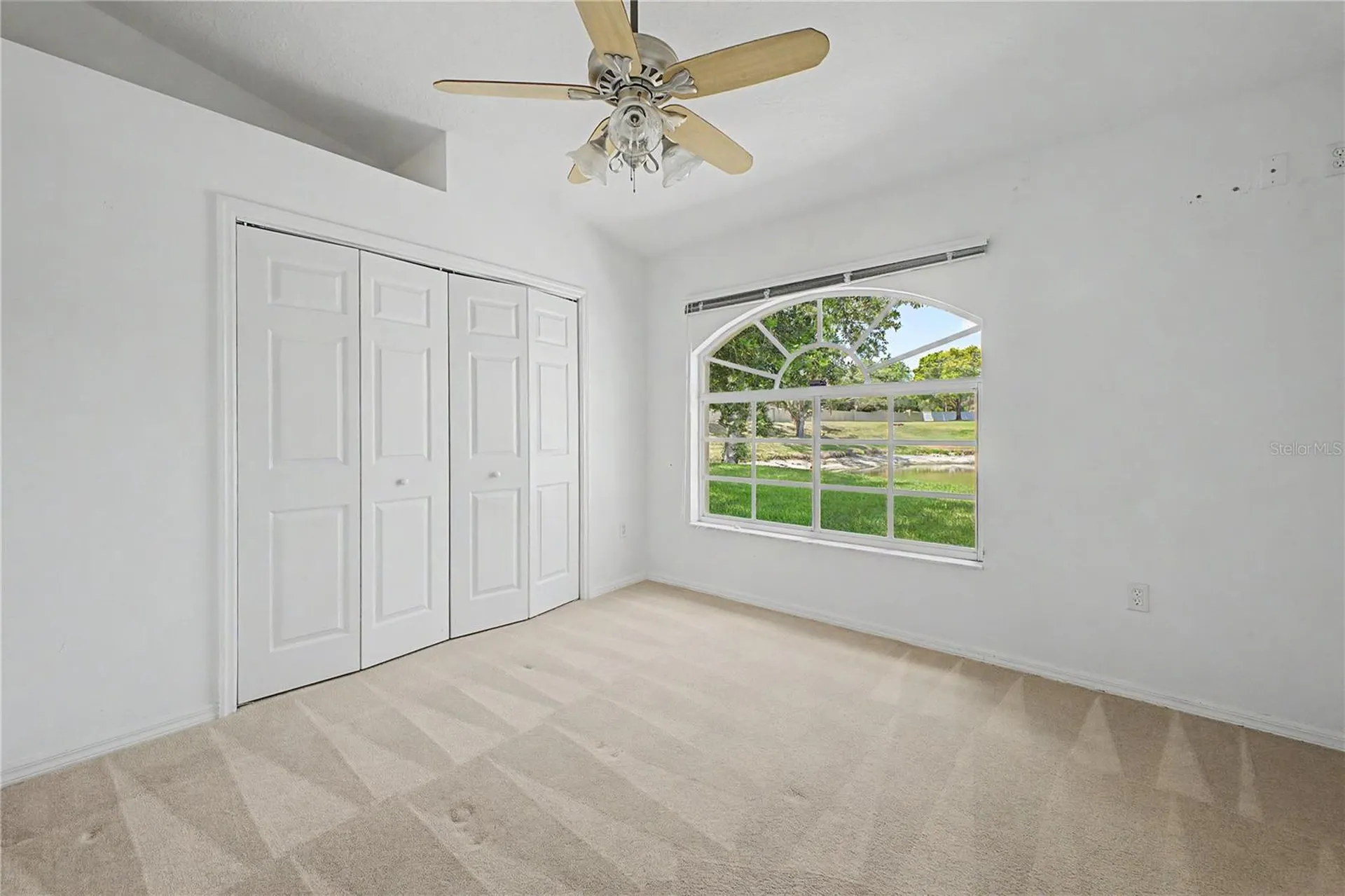 7211 Julian Street New Port Richey FL 34653