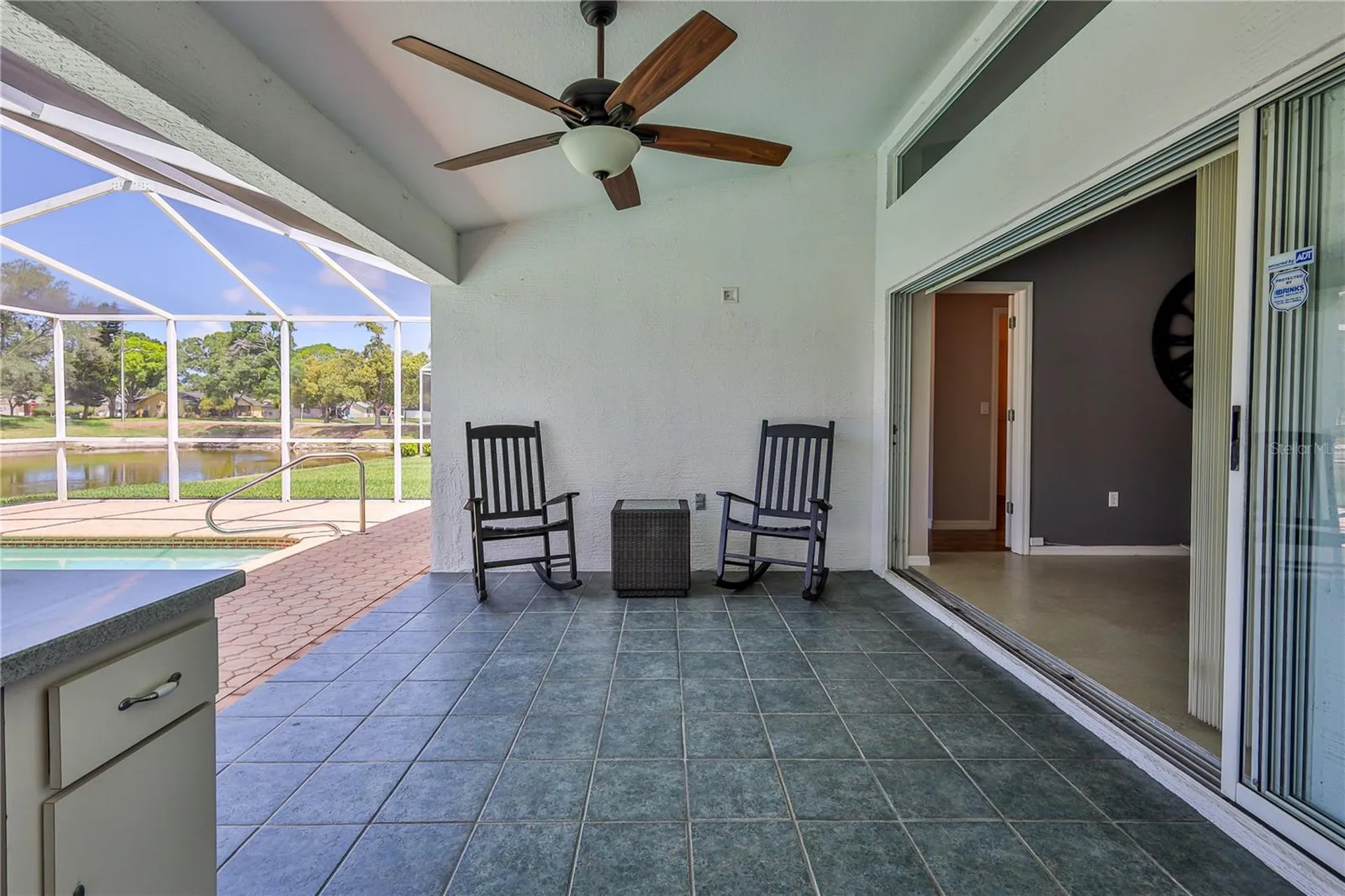 7211 Julian Street New Port Richey FL 34653