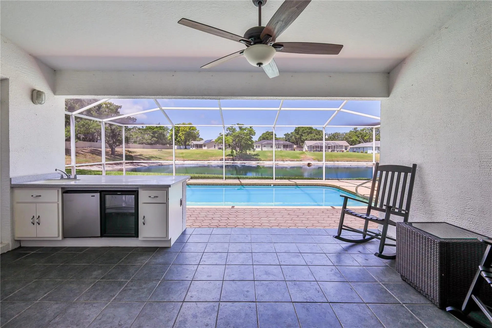 7211 Julian Street New Port Richey FL 34653