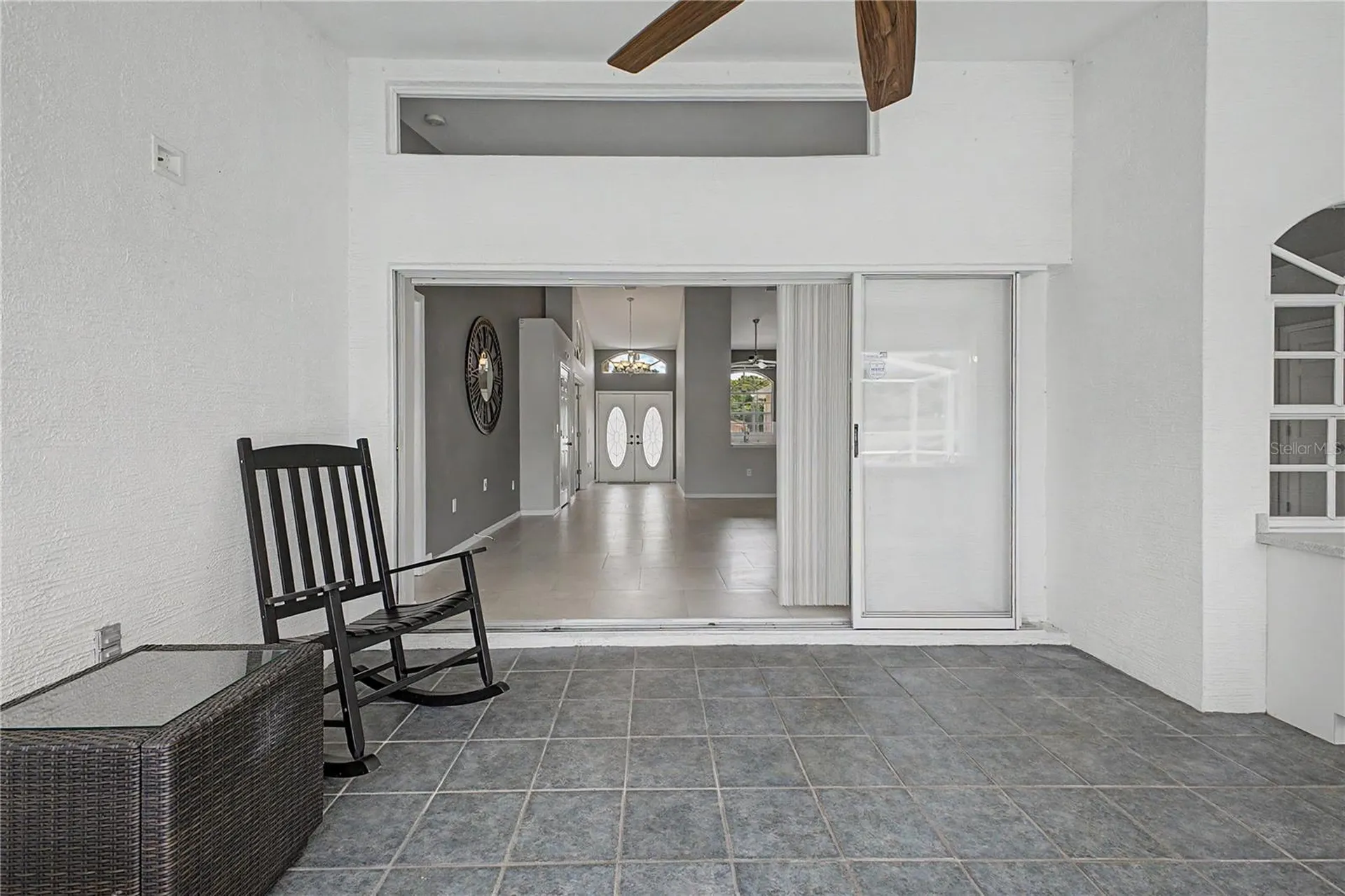 7211 Julian Street New Port Richey FL 34653