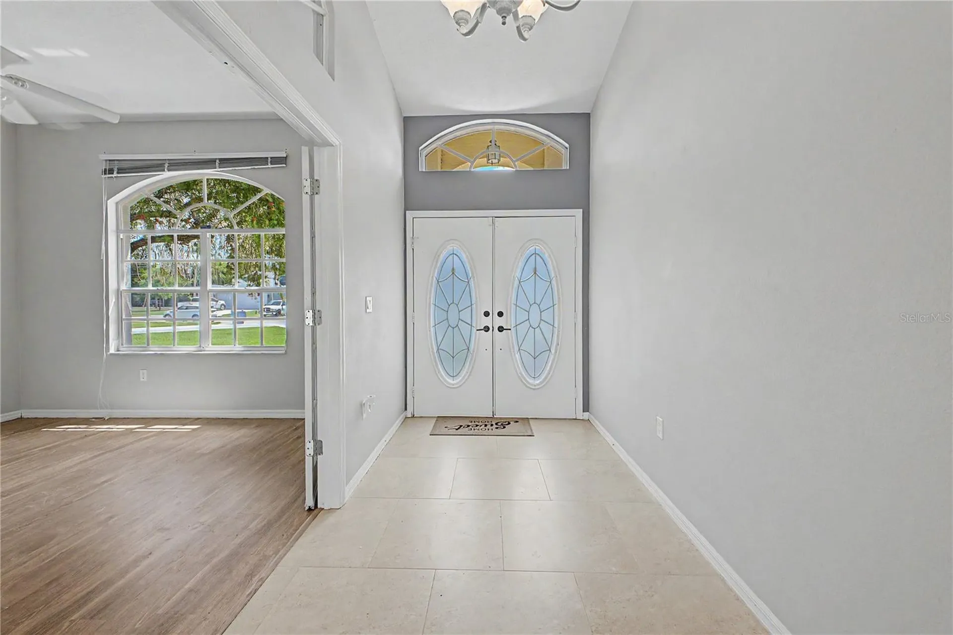 7211 Julian Street New Port Richey FL 34653