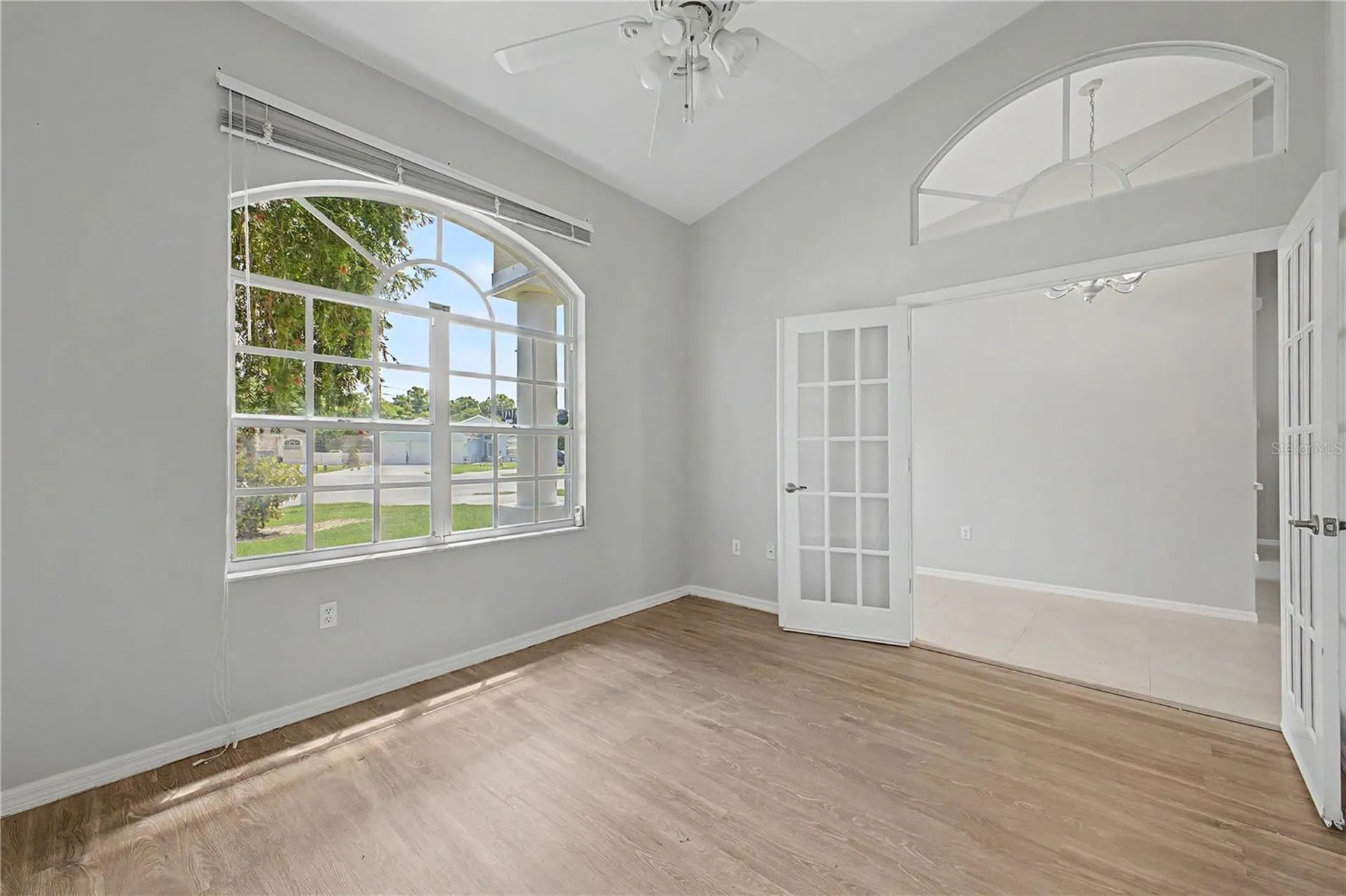 7211 Julian Street New Port Richey FL 34653
