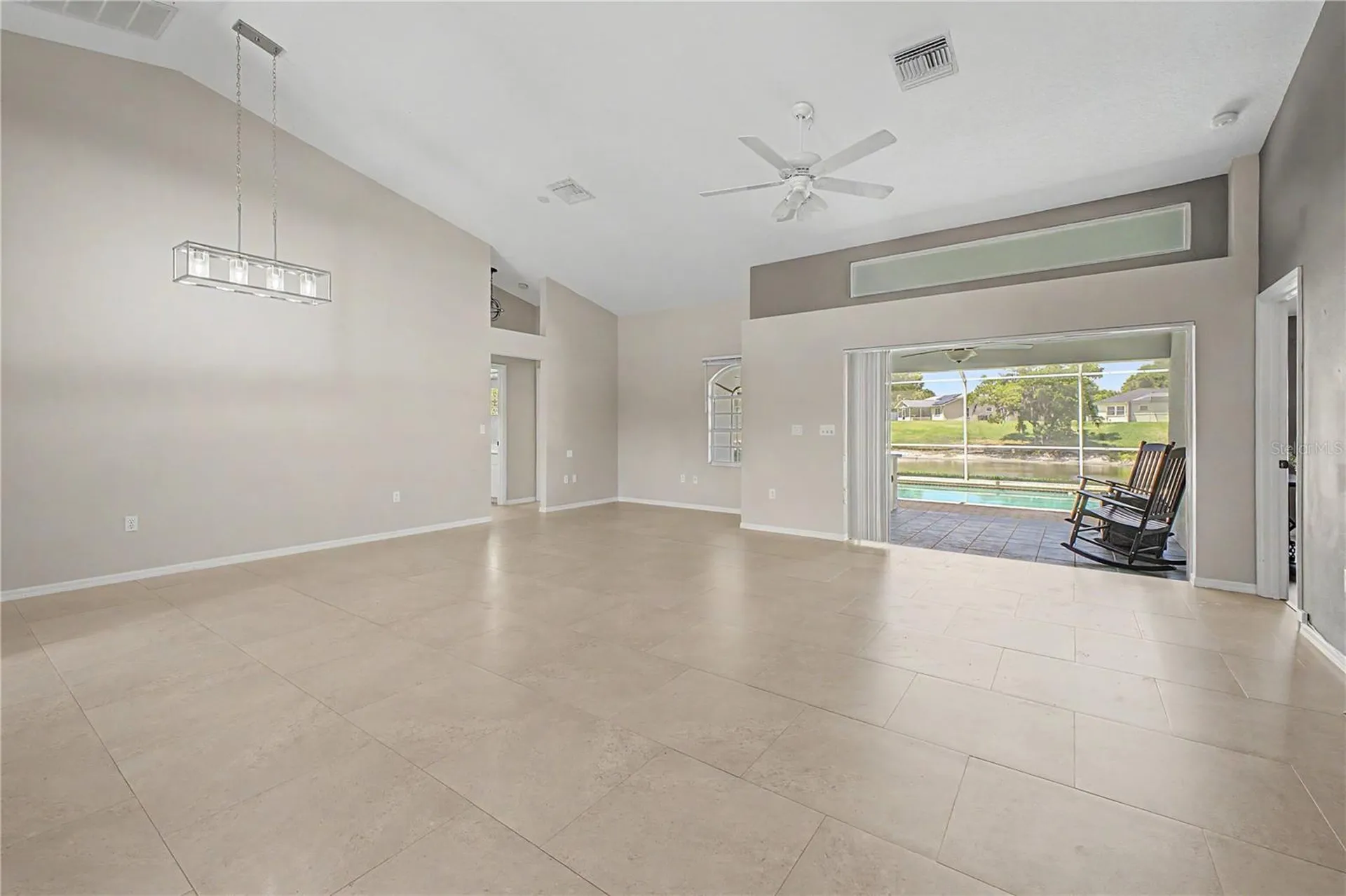 7211 Julian Street New Port Richey FL 34653
