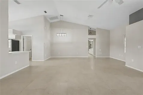 7211 Julian Street New Port Richey FL 34653