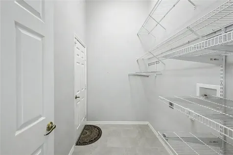 7211 Julian Street New Port Richey FL 34653