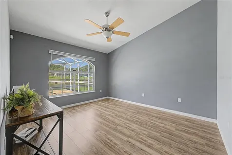 7211 Julian Street New Port Richey FL 34653