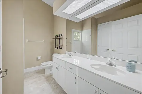 7211 Julian Street New Port Richey FL 34653