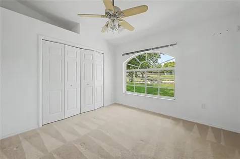 7211 Julian Street New Port Richey FL 34653