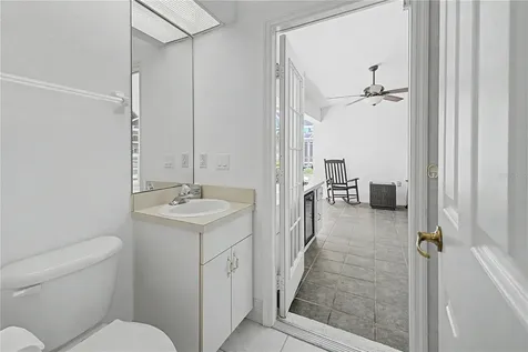7211 Julian Street New Port Richey FL 34653