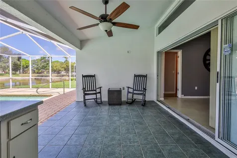 7211 Julian Street New Port Richey FL 34653
