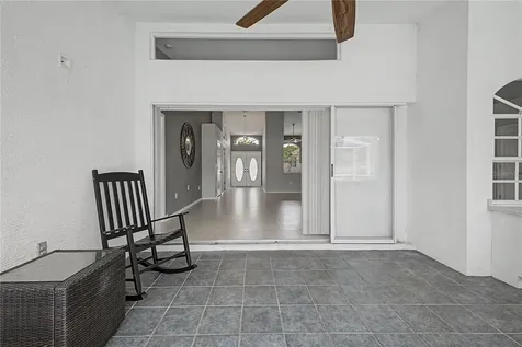 7211 Julian Street New Port Richey FL 34653