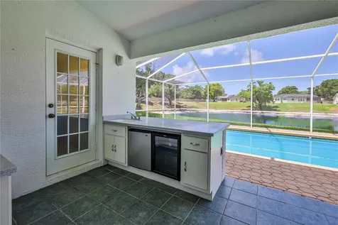 7211 Julian Street New Port Richey FL 34653
