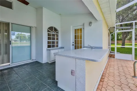 7211 Julian Street New Port Richey FL 34653