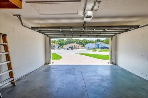 7211 Julian Street New Port Richey FL 34653