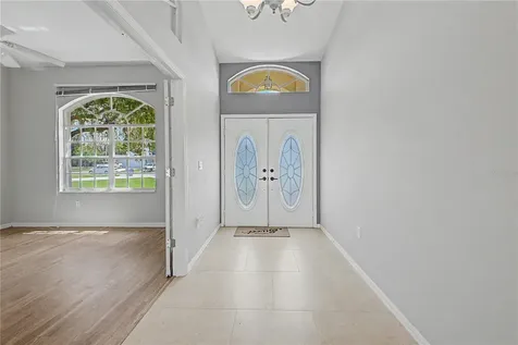 7211 Julian Street New Port Richey FL 34653