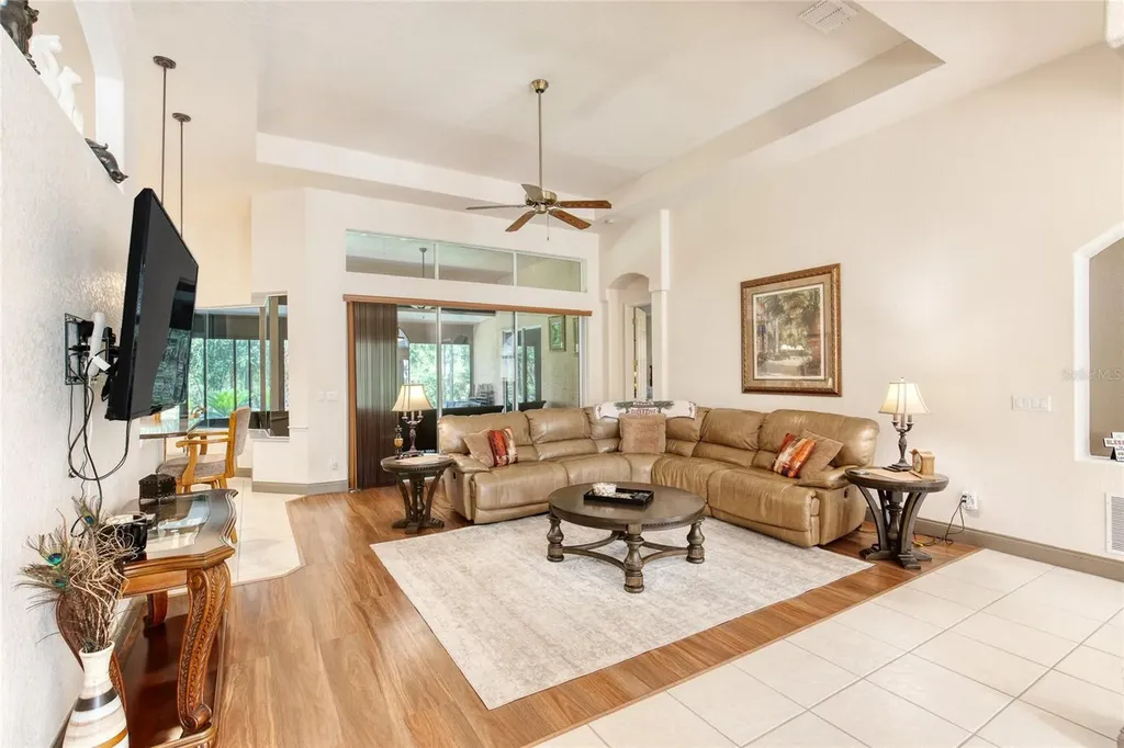 1432 Kinnard Circle Ormond Beach FL 32174