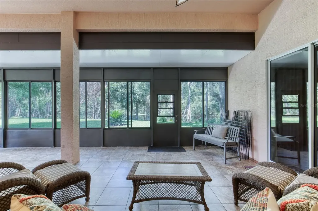 1432 Kinnard Circle Ormond Beach FL 32174