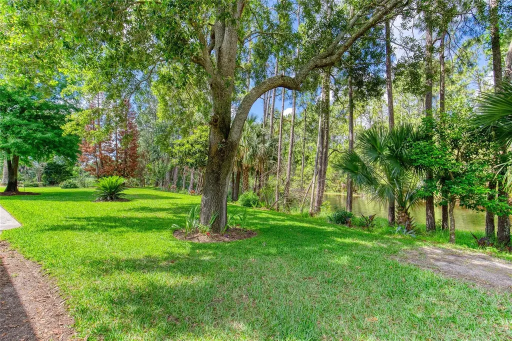 1432 Kinnard Circle Ormond Beach FL 32174