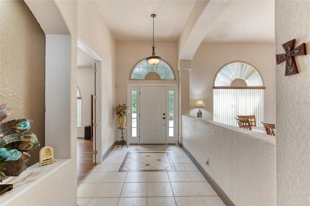 1432 Kinnard Circle Ormond Beach FL 32174