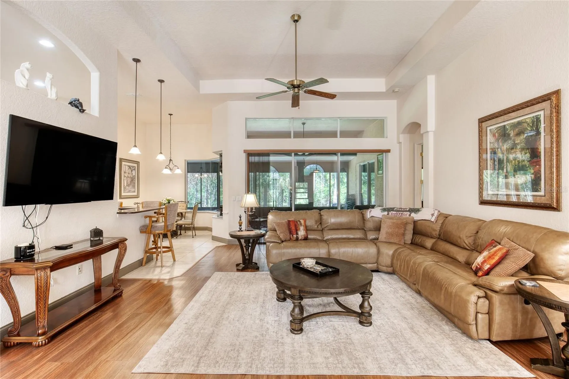 1432 Kinnard Circle Ormond Beach FL 32174