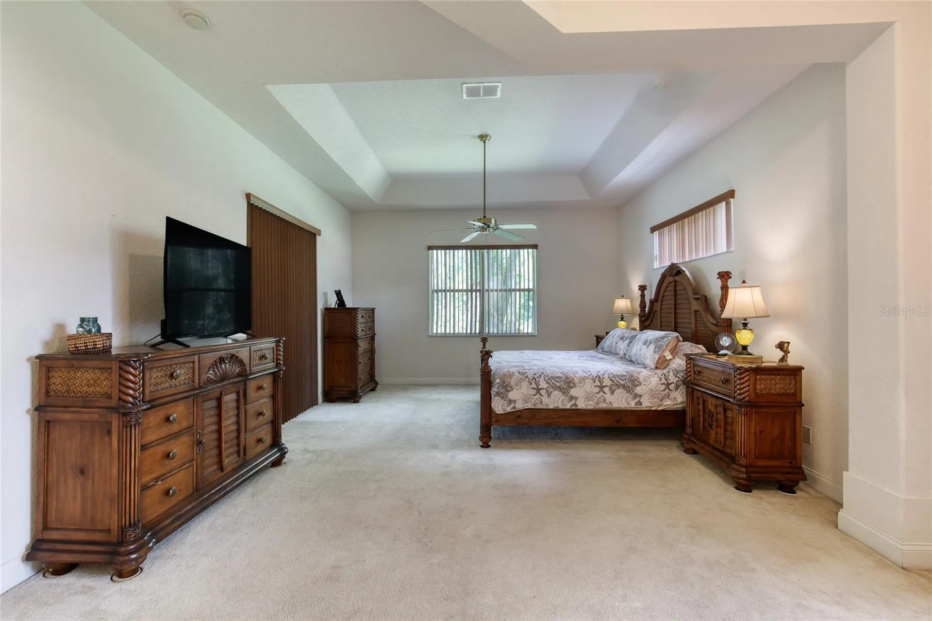 1432 Kinnard Circle Ormond Beach FL 32174