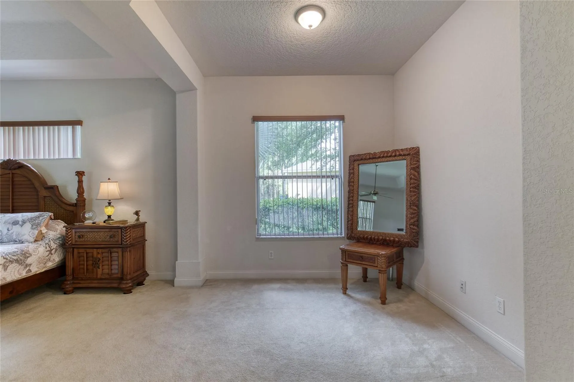 1432 Kinnard Circle Ormond Beach FL 32174