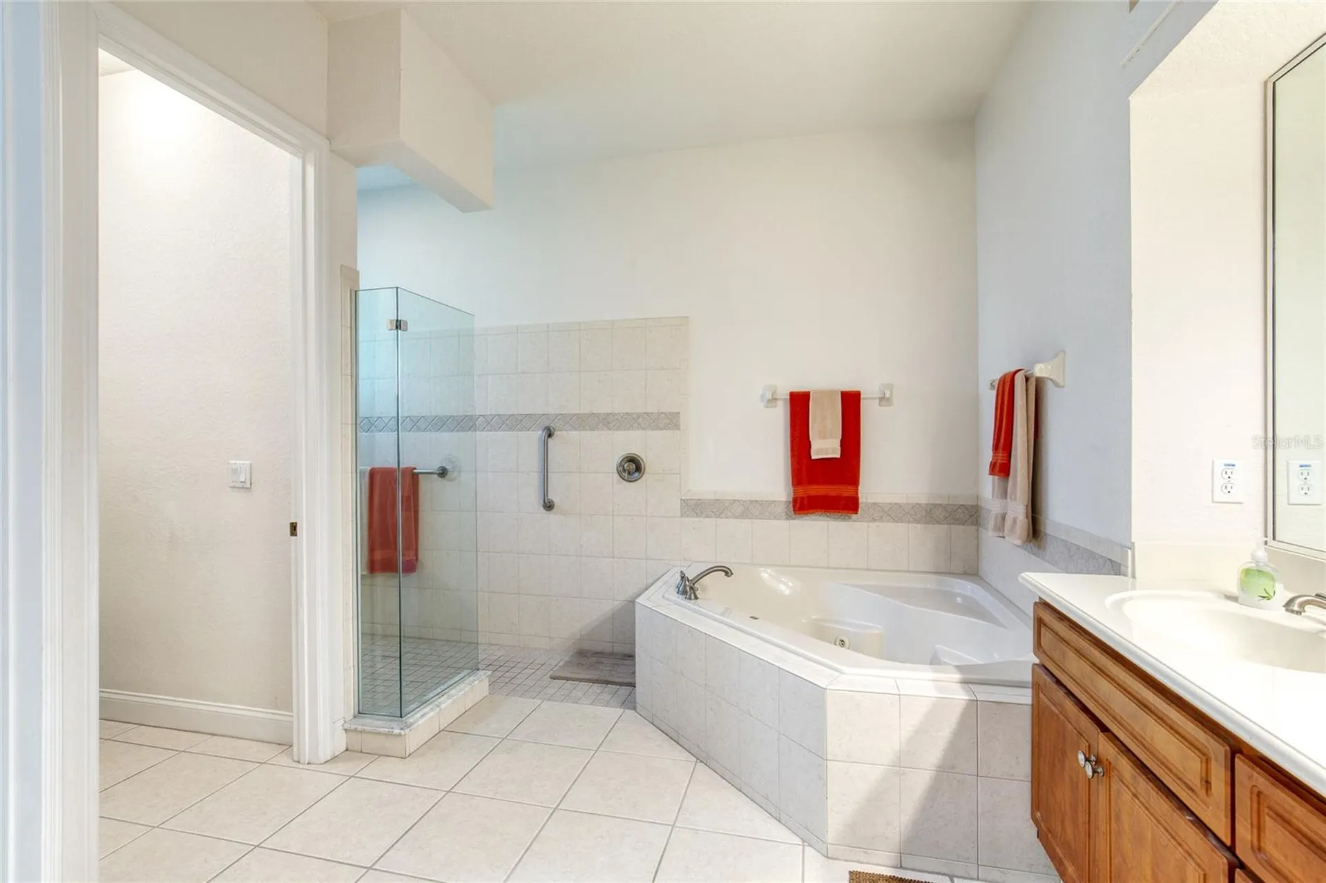 1432 Kinnard Circle Ormond Beach FL 32174
