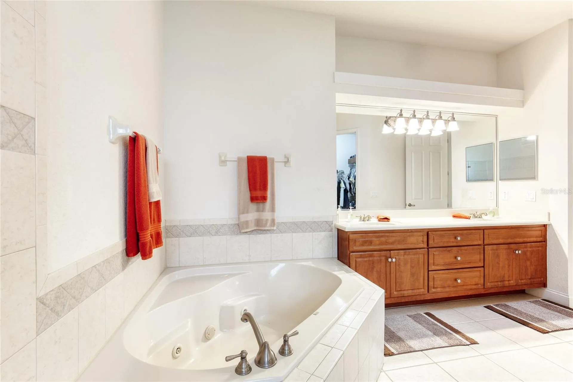 1432 Kinnard Circle Ormond Beach FL 32174