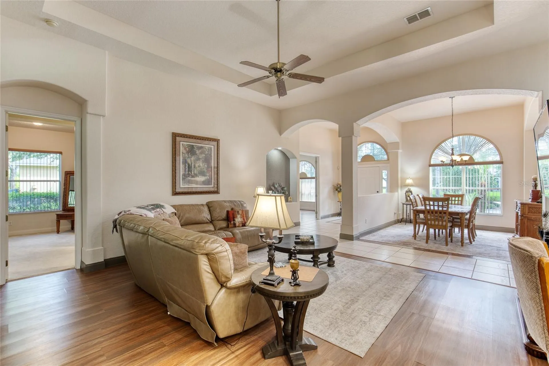 1432 Kinnard Circle Ormond Beach FL 32174