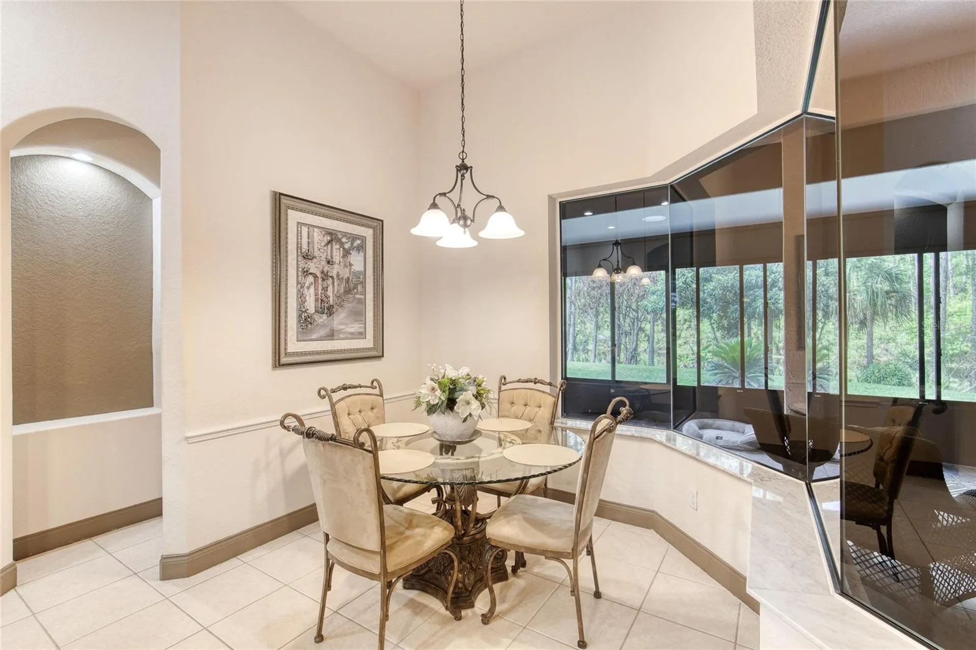 1432 Kinnard Circle Ormond Beach FL 32174