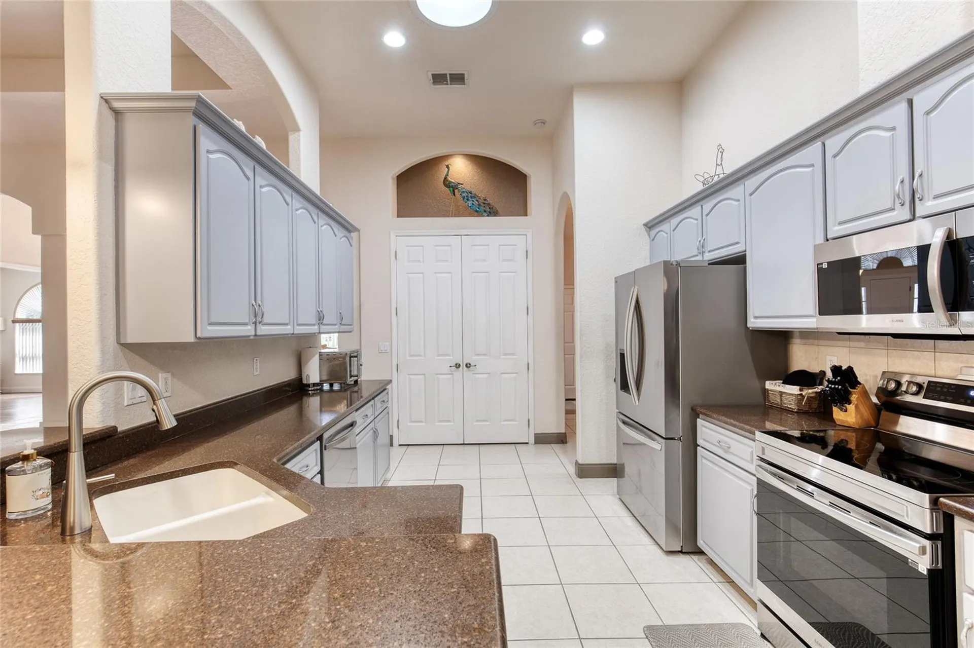 1432 Kinnard Circle Ormond Beach FL 32174