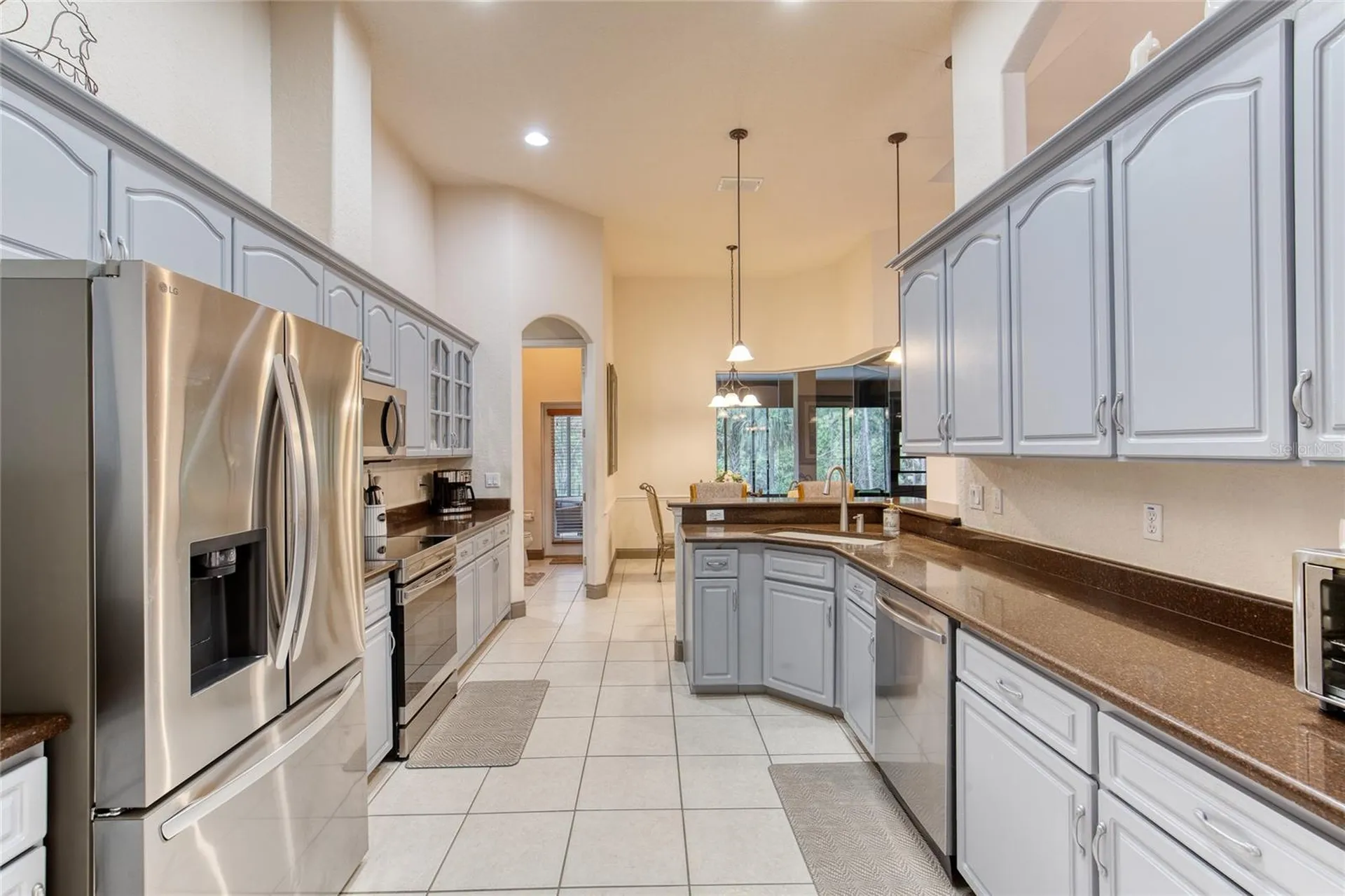 1432 Kinnard Circle Ormond Beach FL 32174
