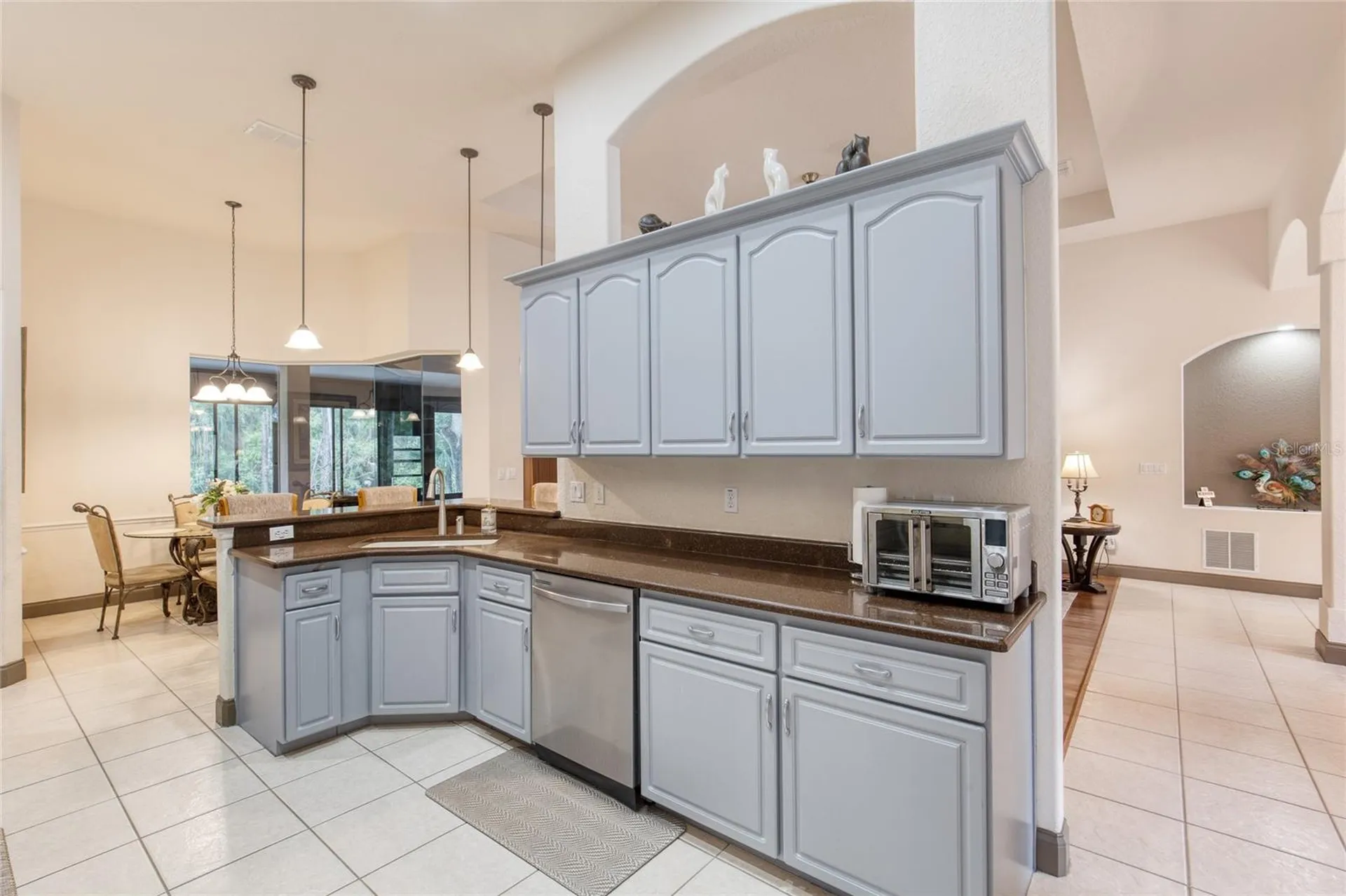 1432 Kinnard Circle Ormond Beach FL 32174