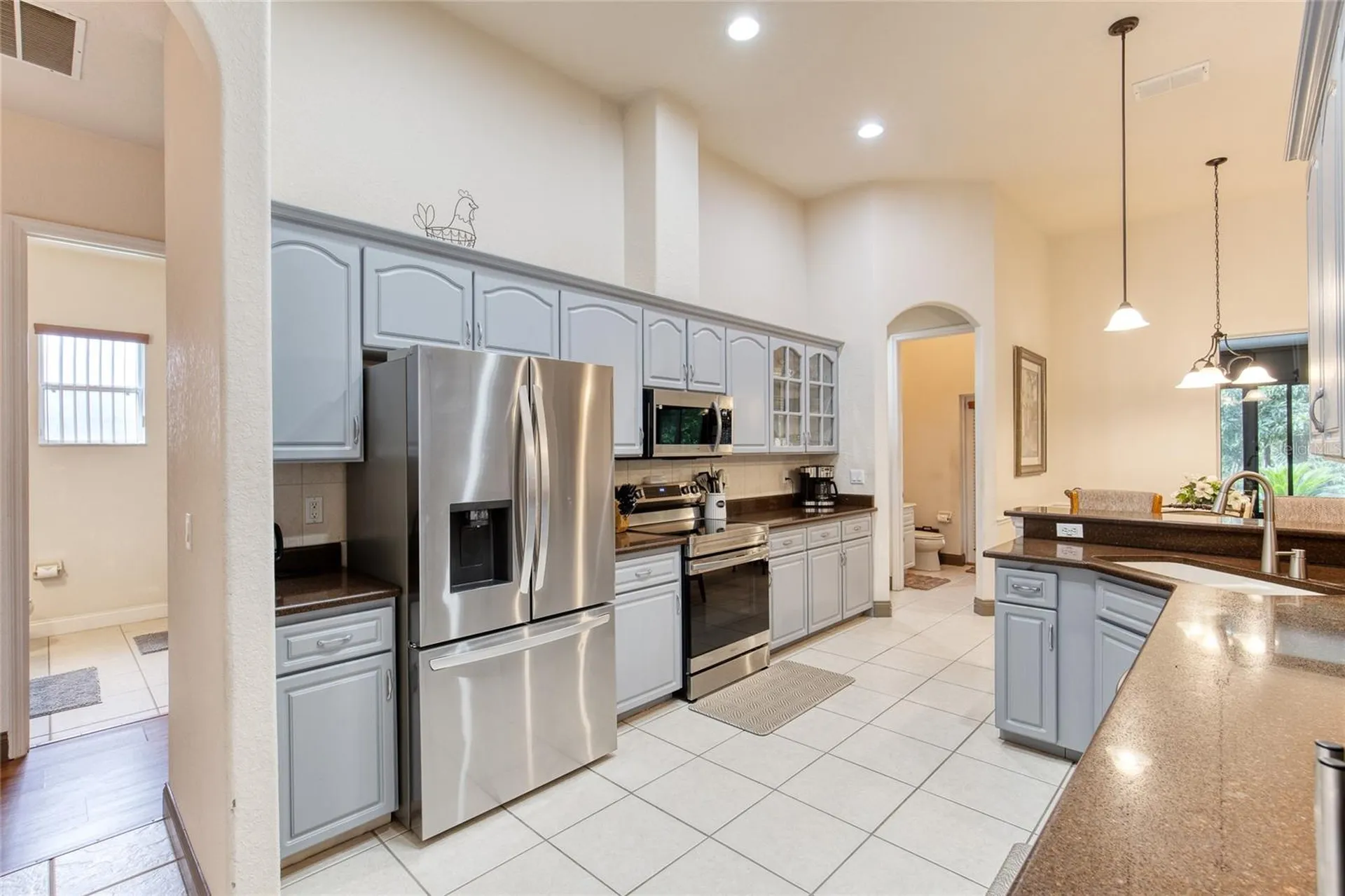 1432 Kinnard Circle Ormond Beach FL 32174
